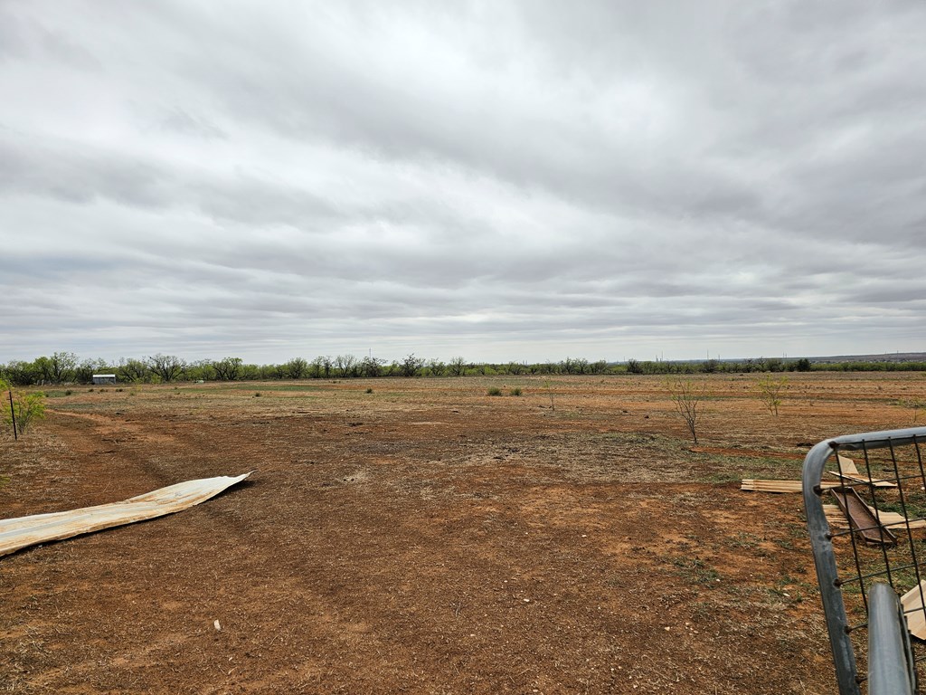 2887 County Rd 307, Colorado City, Texas image 43