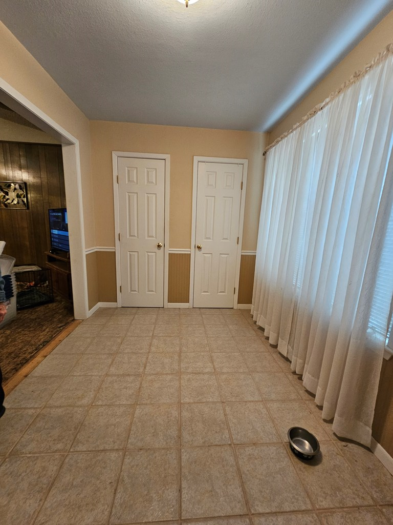 2887 County Rd 307, Colorado City, Texas image 6