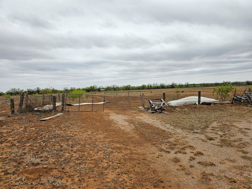 2887 County Rd 307, Colorado City, Texas image 42