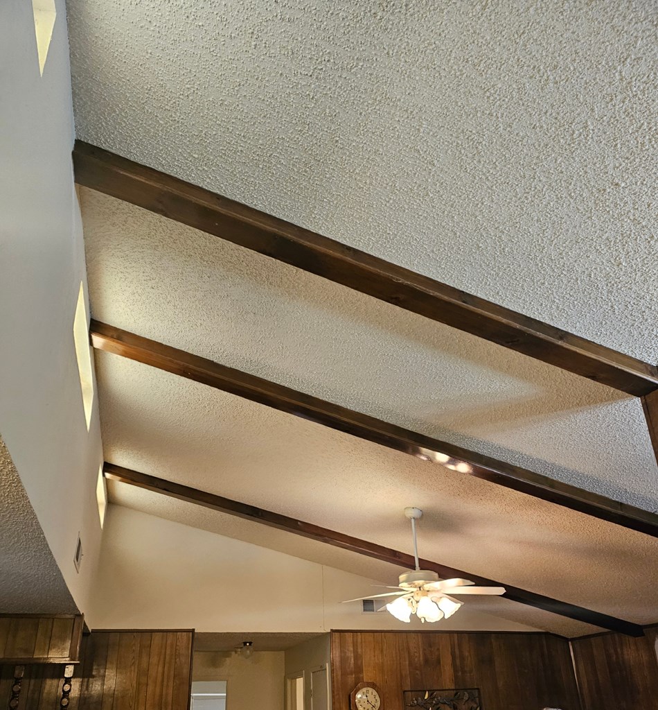 2887 County Rd 307, Colorado City, Texas image 10