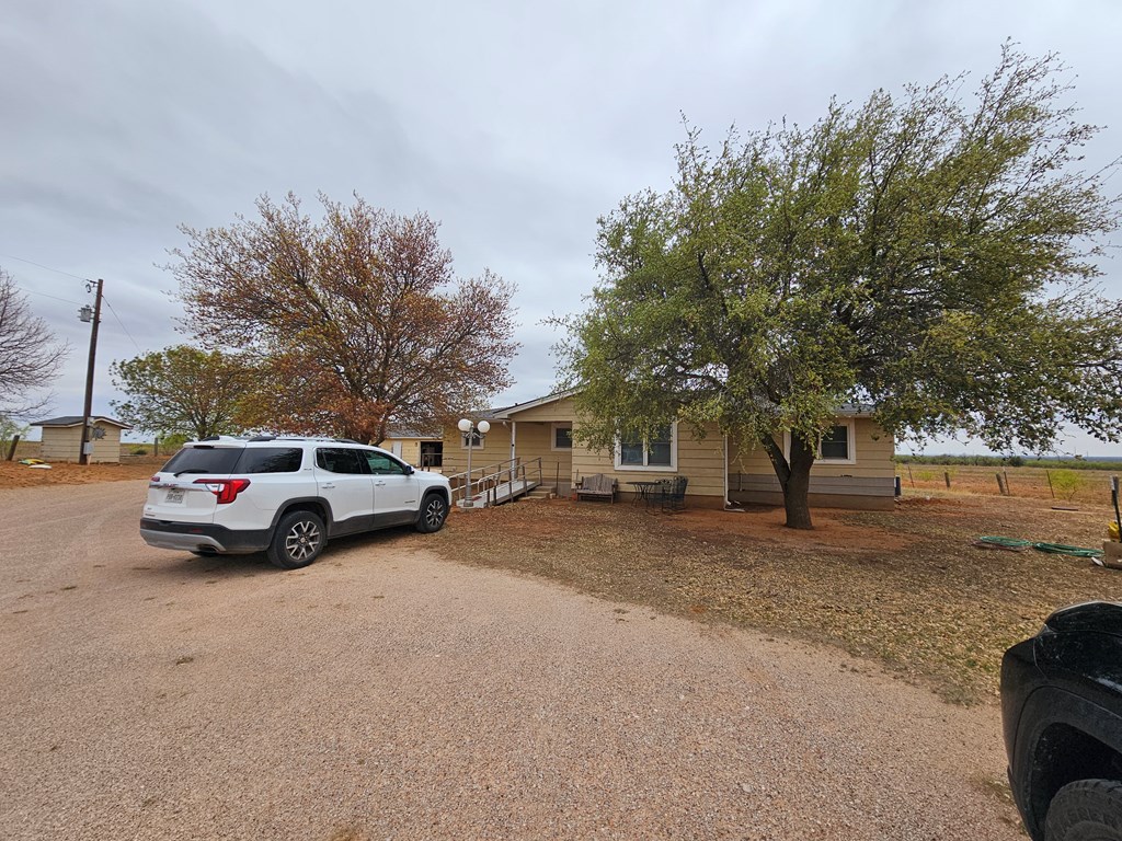 2887 County Rd 307, Colorado City, Texas image 30