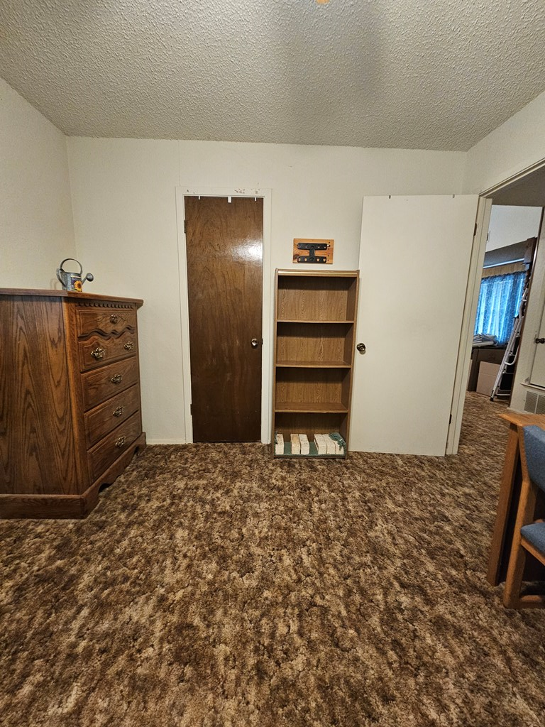 2887 County Rd 307, Colorado City, Texas image 20