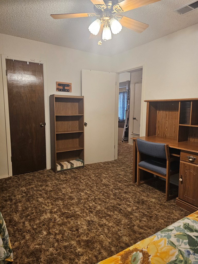 2887 County Rd 307, Colorado City, Texas image 18
