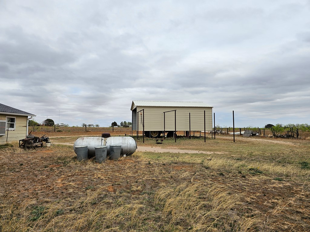 2887 County Rd 307, Colorado City, Texas image 40