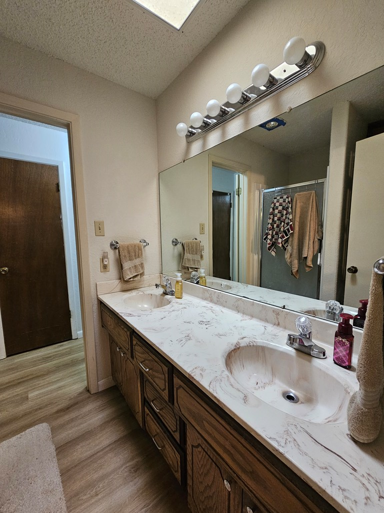 2887 County Rd 307, Colorado City, Texas image 28