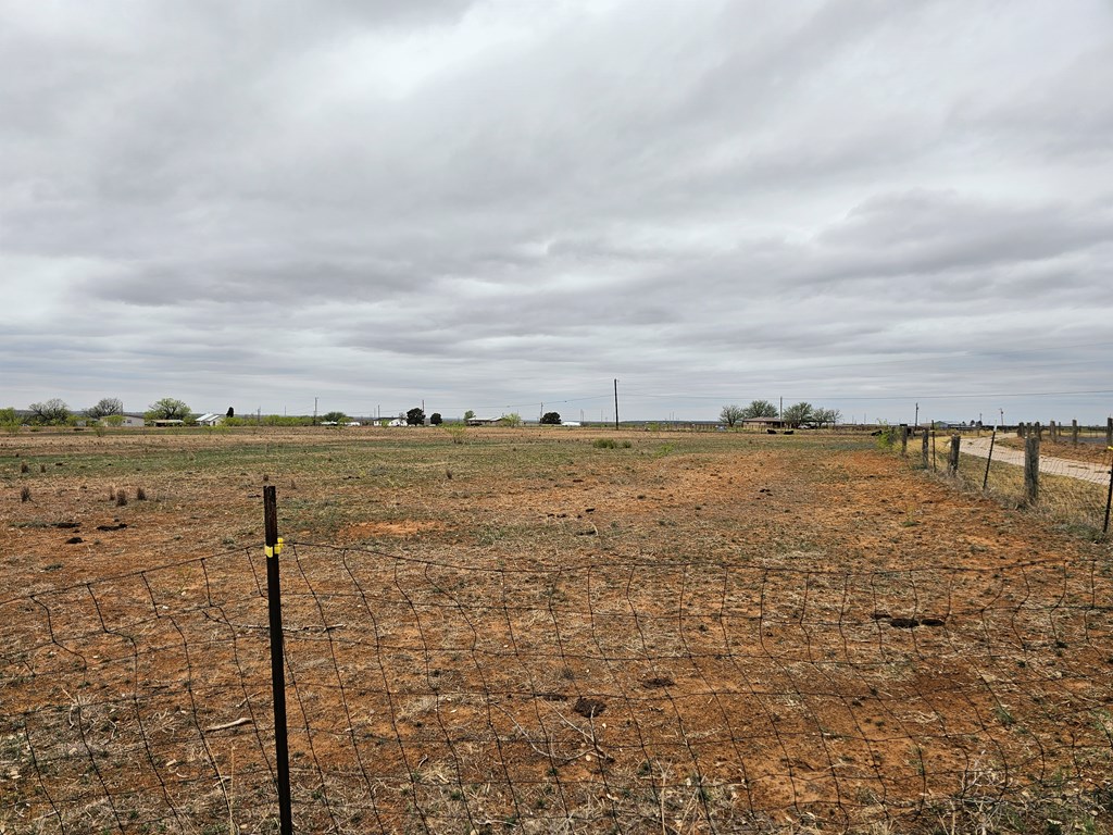 2887 County Rd 307, Colorado City, Texas image 45