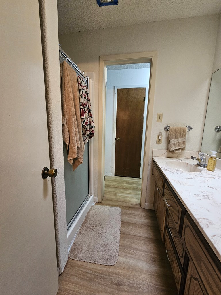 2887 County Rd 307, Colorado City, Texas image 27