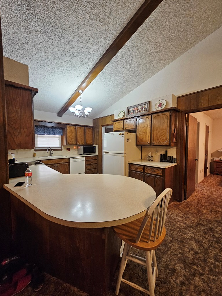 2887 County Rd 307, Colorado City, Texas image 12