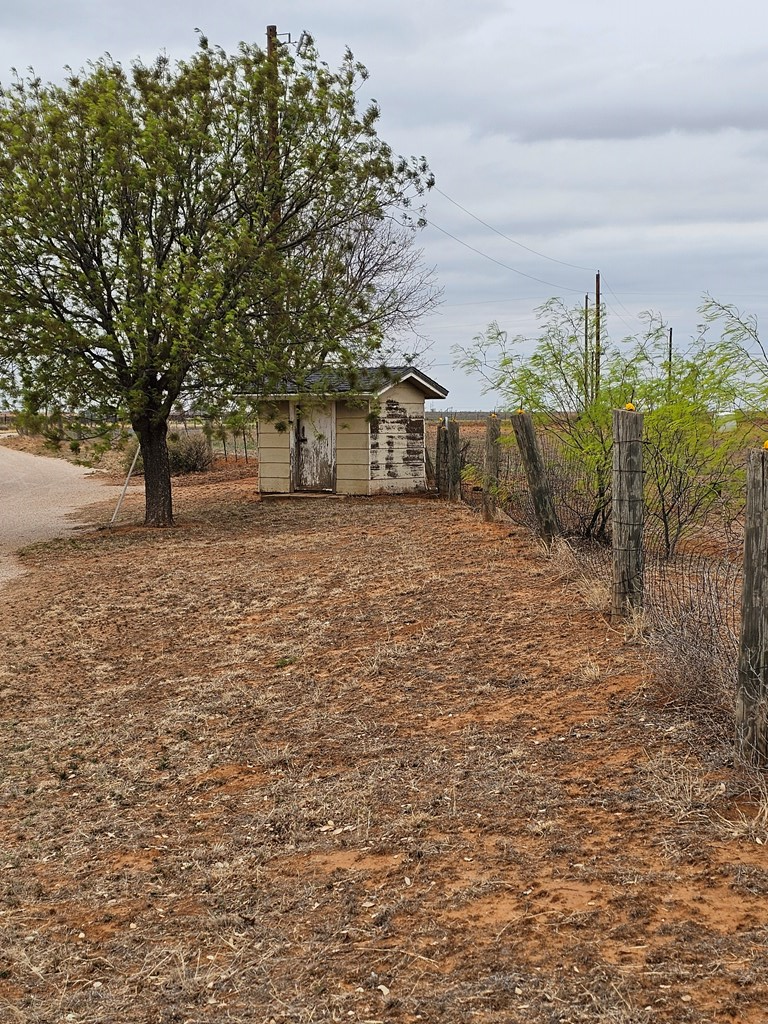 2887 County Rd 307, Colorado City, Texas image 37