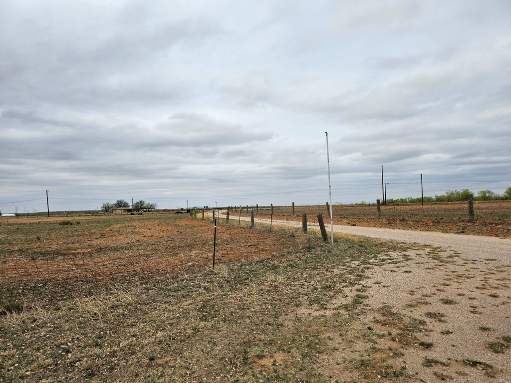 2887 County Rd 307, Colorado City, Texas image 44