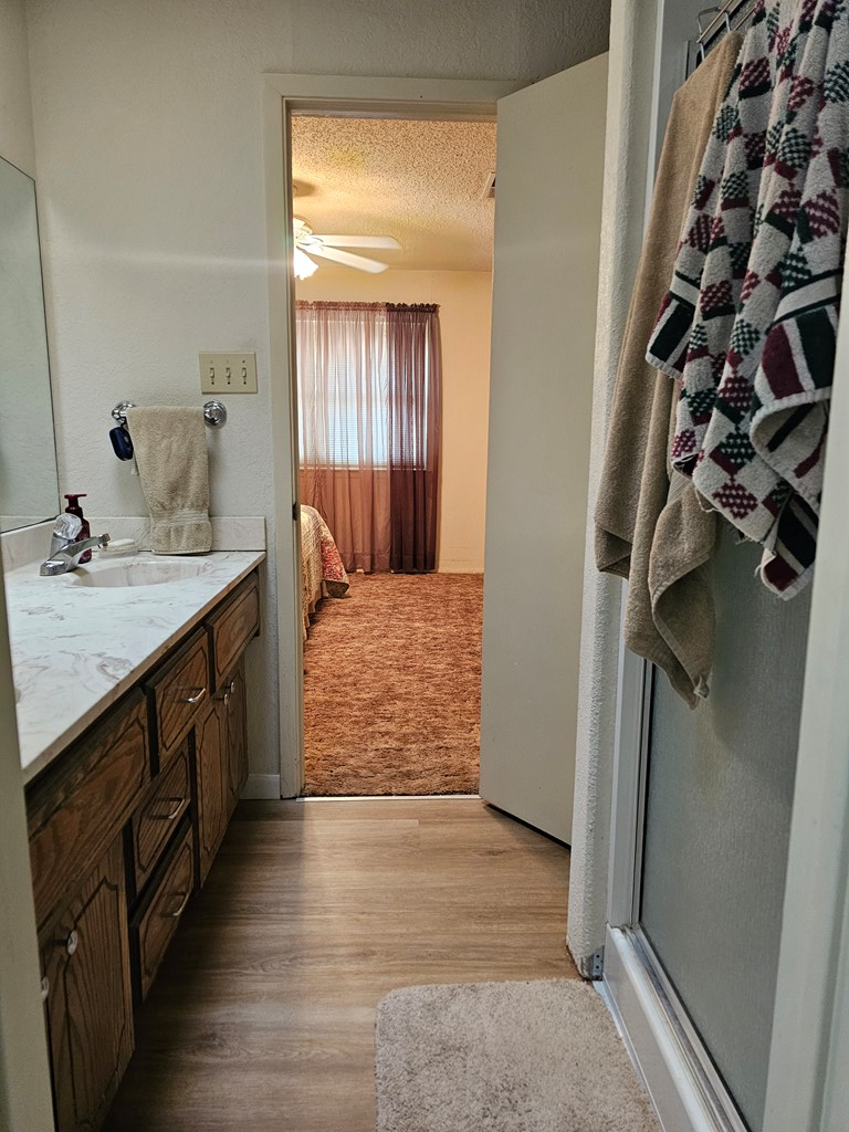 2887 County Rd 307, Colorado City, Texas image 25