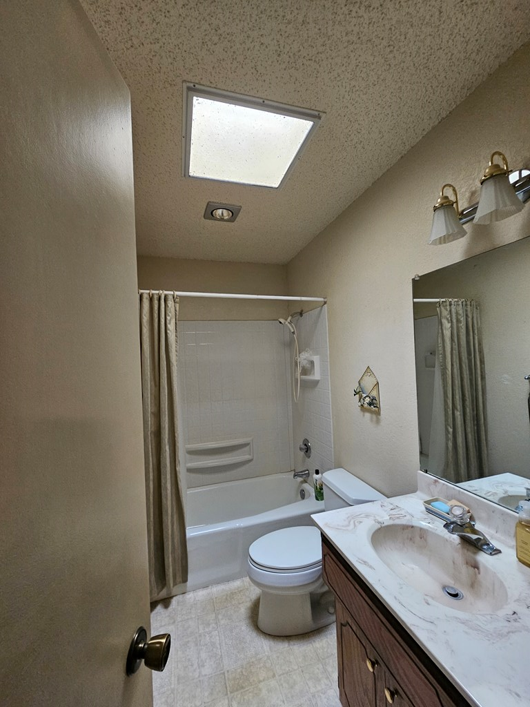 2887 County Rd 307, Colorado City, Texas image 21