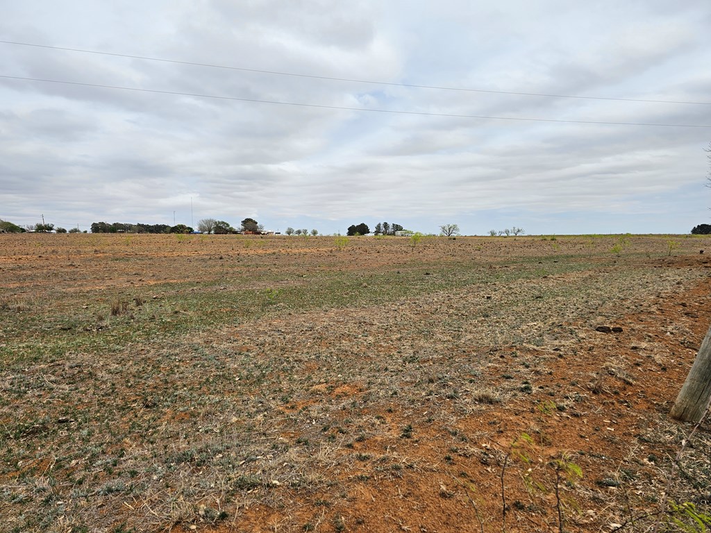 2887 County Rd 307, Colorado City, Texas image 46