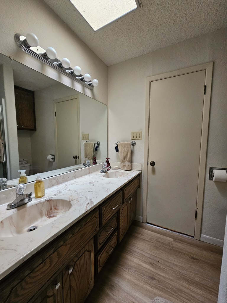 2887 County Rd 307, Colorado City, Texas image 26