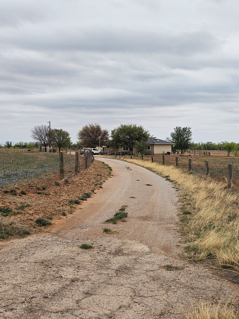 2887 County Rd 307, Colorado City, Texas image 39