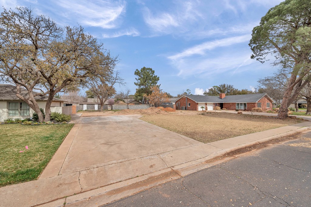 1602 Winfield Rd, Midland, Texas image 2