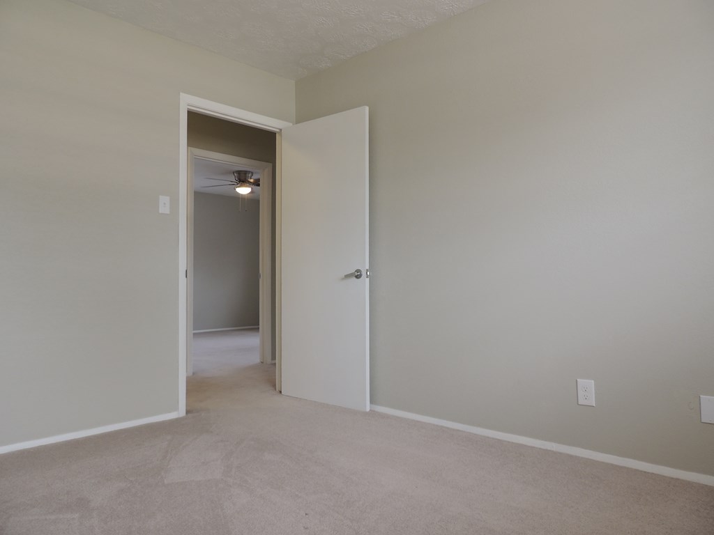 3712 Humble Ave, Midland, Texas image 22