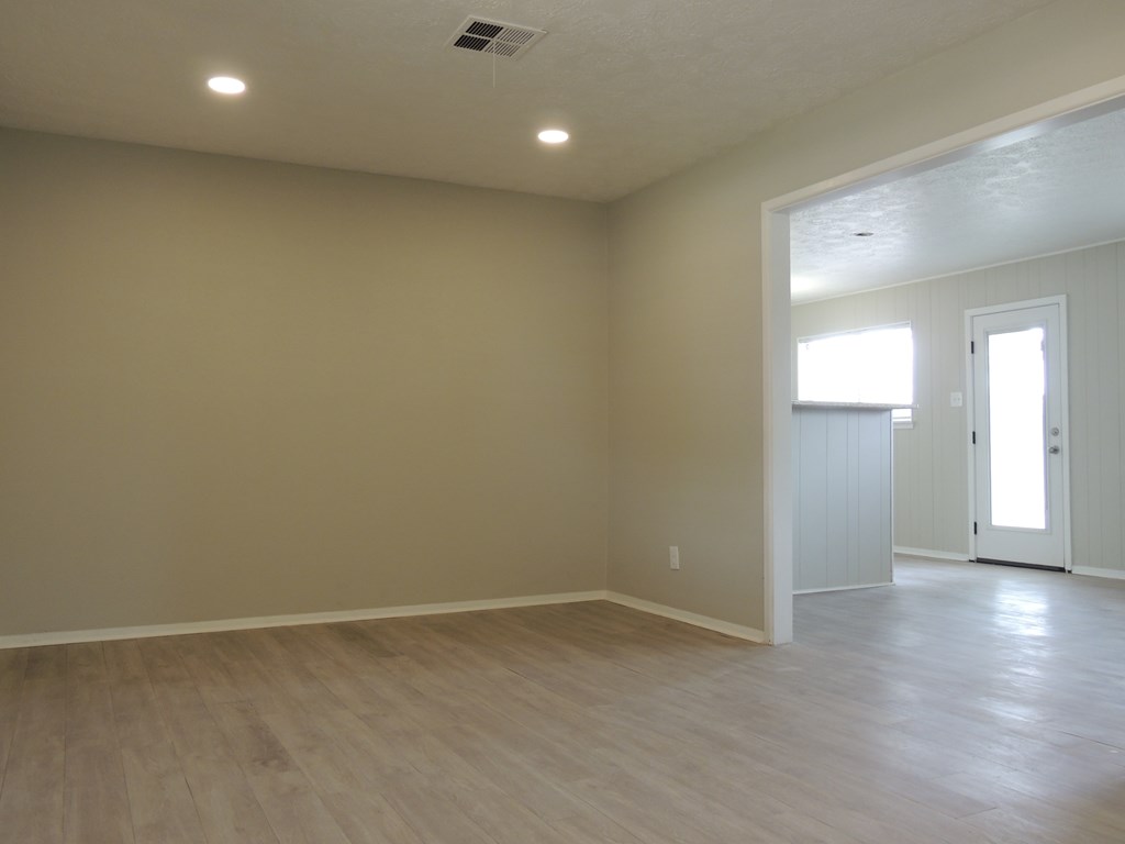 3712 Humble Ave, Midland, Texas image 4