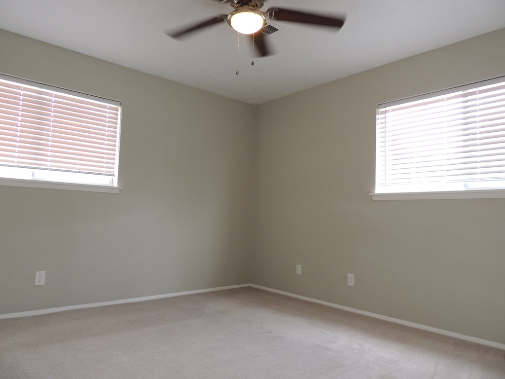 3712 Humble Ave, Midland, Texas image 25