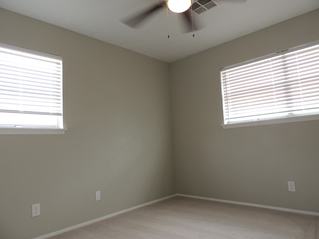 3712 Humble Ave, Midland, Texas image 23