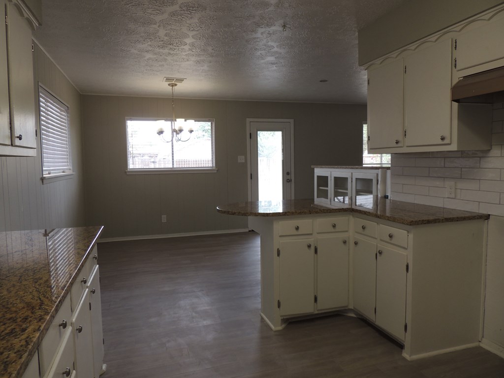3712 Humble Ave, Midland, Texas image 16