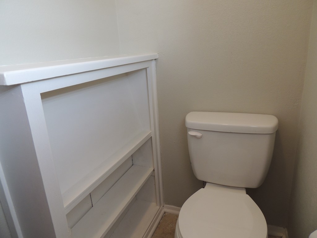 3712 Humble Ave, Midland, Texas image 30