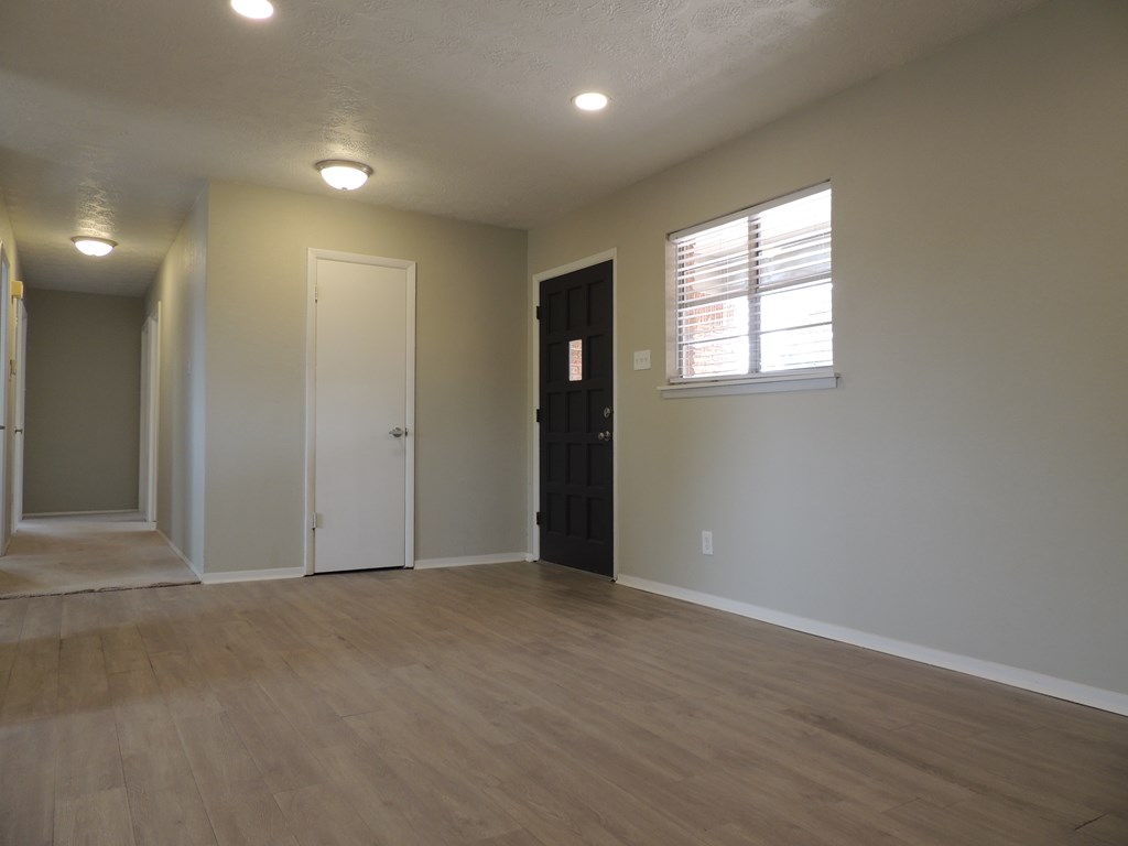 3712 Humble Ave, Midland, Texas image 5