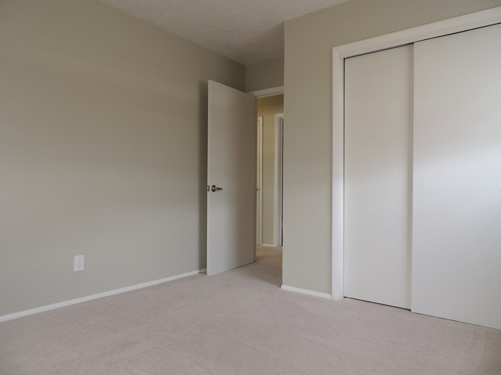 3712 Humble Ave, Midland, Texas image 24