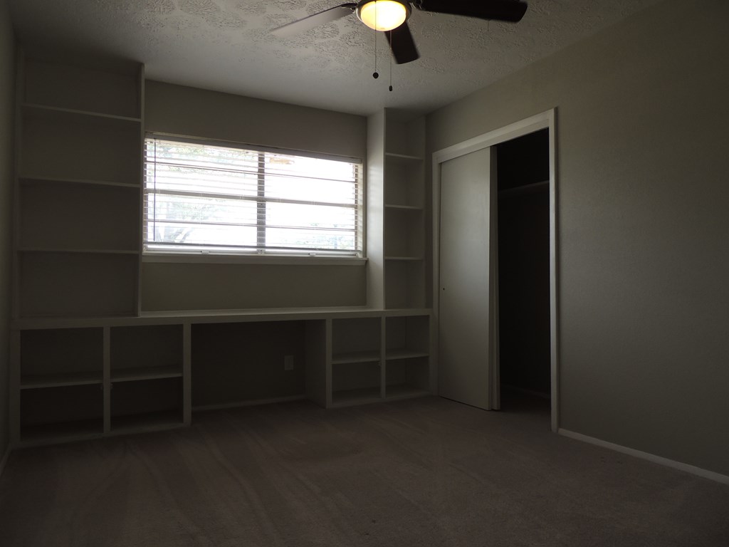 3712 Humble Ave, Midland, Texas image 21