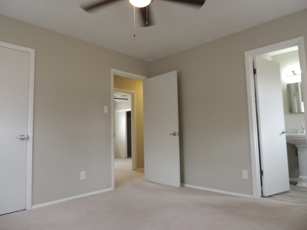 3712 Humble Ave, Midland, Texas image 26