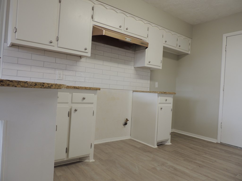 3712 Humble Ave, Midland, Texas image 14