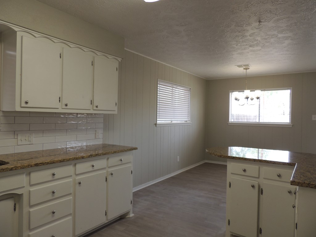 3712 Humble Ave, Midland, Texas image 18