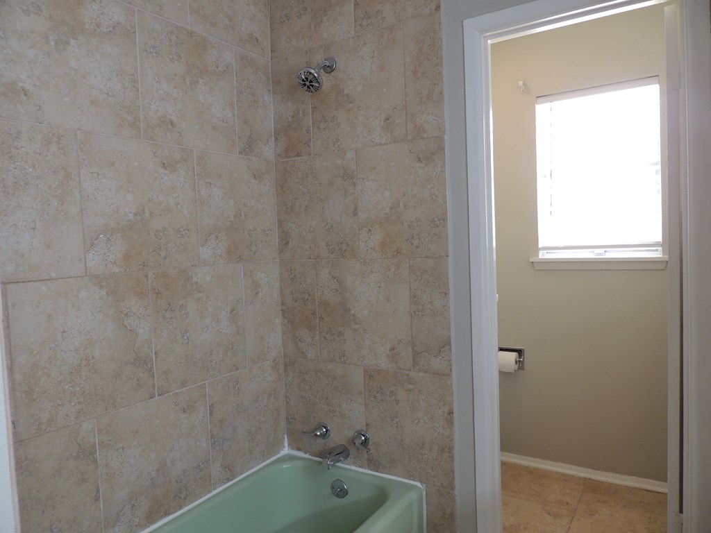 3712 Humble Ave, Midland, Texas image 20