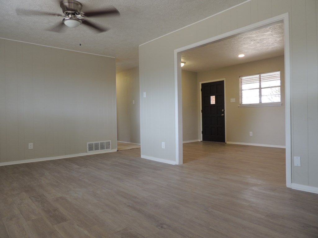 3712 Humble Ave, Midland, Texas image 10