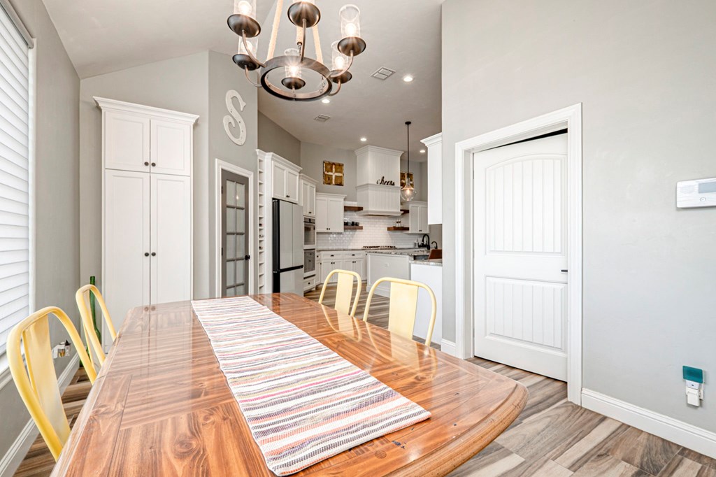 5309 Deer Run, Midland, Texas image 21