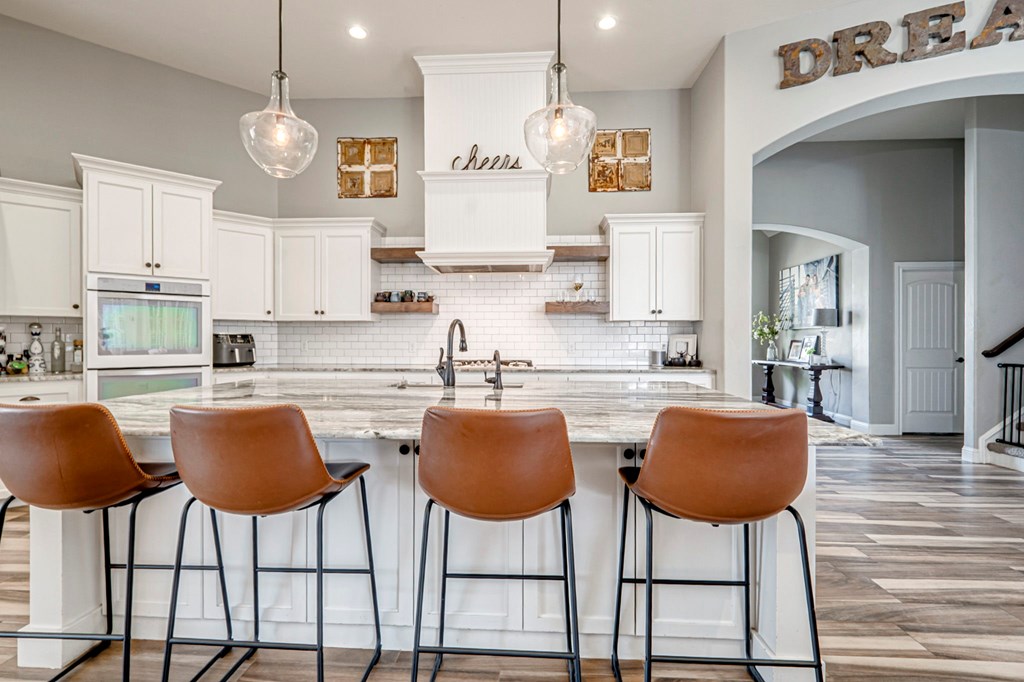 5309 Deer Run, Midland, Texas image 13