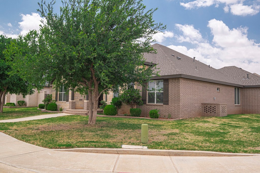 5309 Deer Run, Midland, Texas image 3