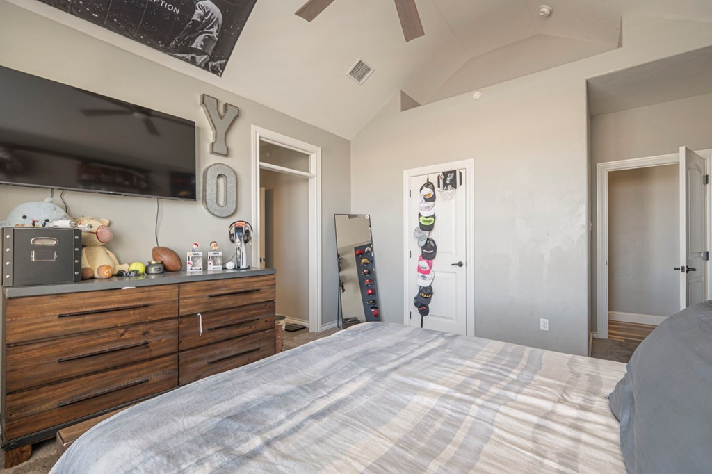 5309 Deer Run, Midland, Texas image 43