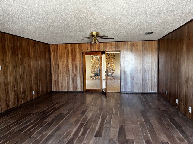 1434 E 47th St, Fort Stockton, Texas image 17