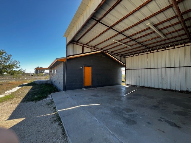 1434 E 47th St, Fort Stockton, Texas image 7