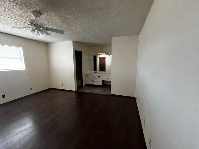 1434 E 47th St, Fort Stockton, Texas image 11