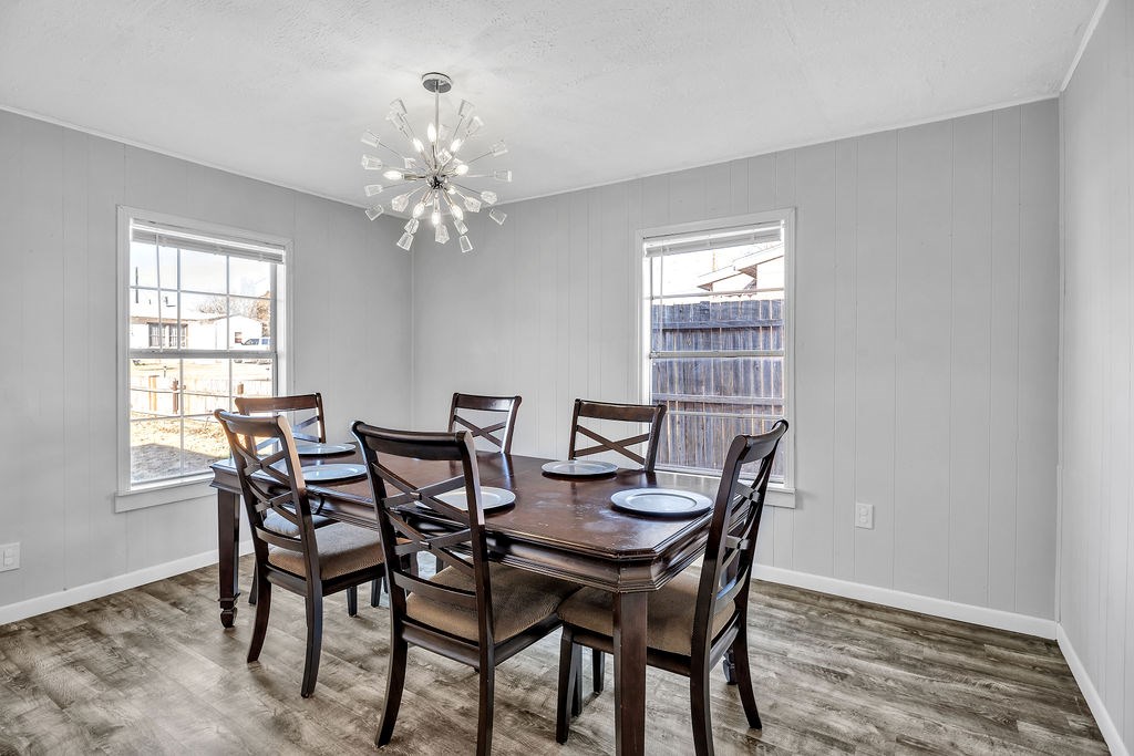 1105 Lamar Ave, Big Spring, Texas image 10