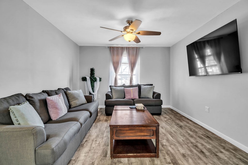 1105 Lamar Ave, Big Spring, Texas image 6
