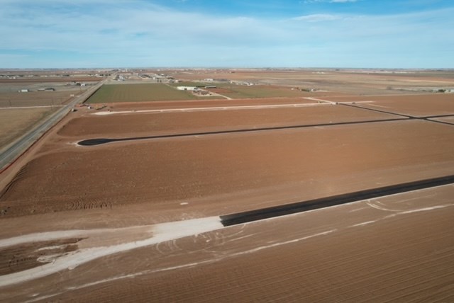 1125 Cooper Dr, New Home, Texas image 3