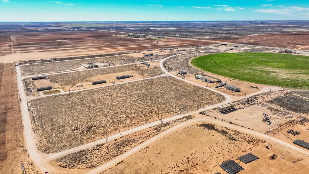 18119 N County Rd 79, Stanton, Texas image 24