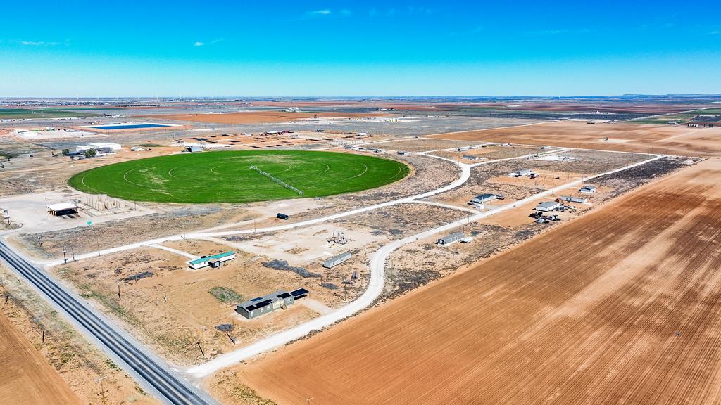 18119 N County Rd 79, Stanton, Texas image 20