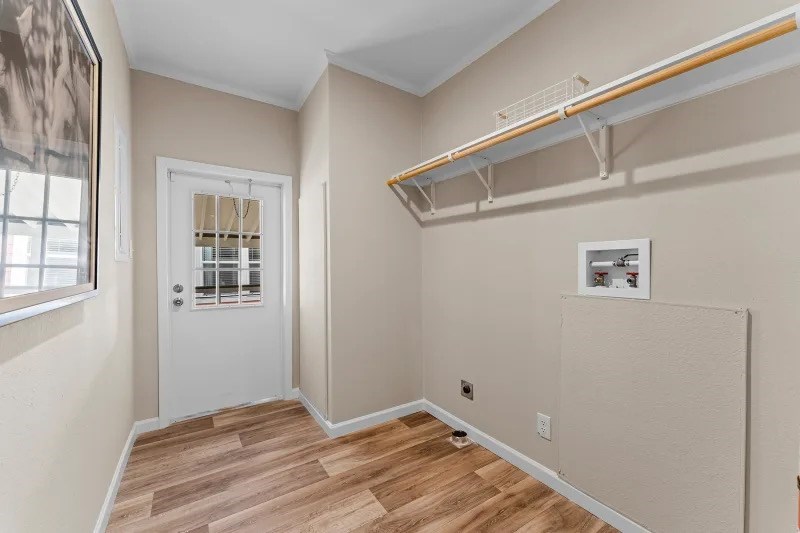 18119 N County Rd 79, Stanton, Texas image 18