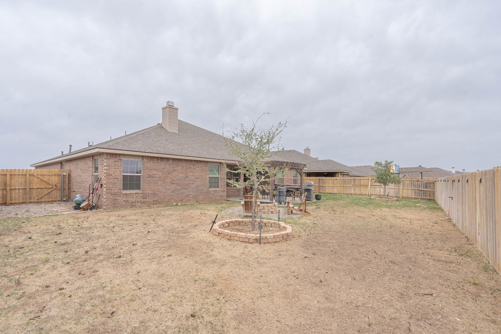 416 Mile High Lane, Midland, Texas image 28