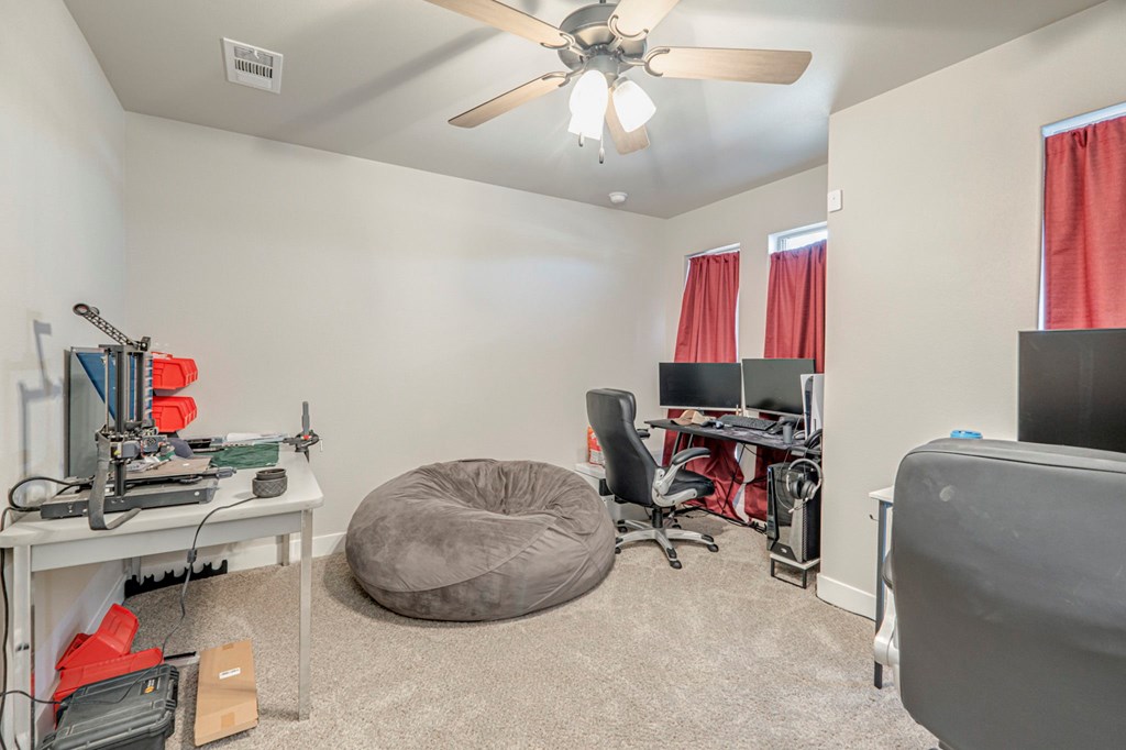 6909 Moonlight, Midland, Texas image 25