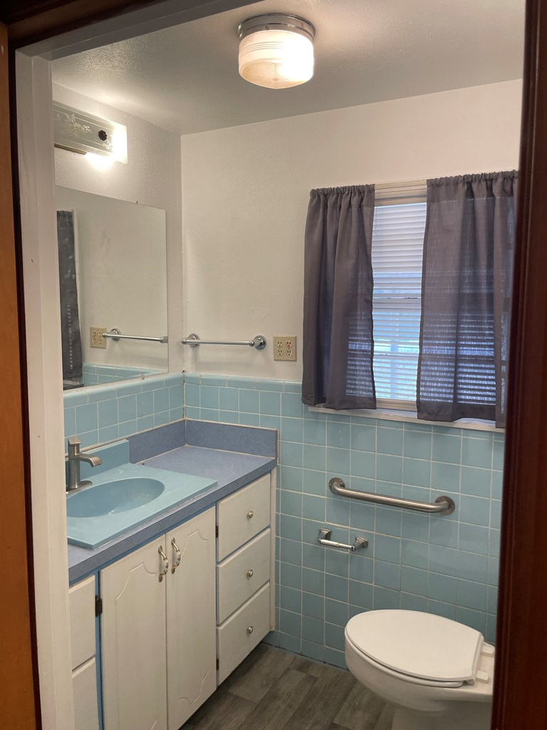 902 16th St, Colorado City, Texas image 3